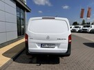 Vito 111cdi 114Ps , wersja Long, Vat-1 cena netto 39 999 - 6