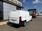 Vito 111cdi 114Ps , wersja Long, Vat-1 cena netto 39 999 - 7