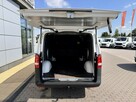 Vito 111cdi 114Ps , wersja Long, Vat-1 cena netto 39 999 - 8