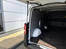 Vito 111cdi 114Ps , wersja Long, Vat-1 cena netto 39 999 - 9