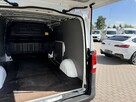 Vito 111cdi 114Ps , wersja Long, Vat-1 cena netto 39 999 - 10