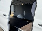 Vito 111cdi 114Ps , wersja Long, Vat-1 cena netto 39 999 - 11
