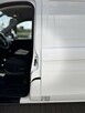 Vito 111cdi 114Ps , wersja Long, Vat-1 cena netto 39 999 - 12