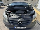 Vito 111cdi 114Ps , wersja Long, Vat-1 cena netto 39 999 - 13