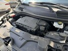 Vito 111cdi 114Ps , wersja Long, Vat-1 cena netto 39 999 - 14
