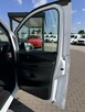 Vito 111cdi 114Ps , wersja Long, Vat-1 cena netto 39 999 - 15