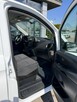 Vito 111cdi 114Ps , wersja Long, Vat-1 cena netto 39 999 - 16