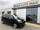 Toyota ProAce 1.5 120Ps, Comfort L2 , VAT-1, Bezwypadkowy,  netto 49999 - 1