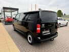 Toyota ProAce 1.5 120Ps, Comfort L2 , VAT-1, Bezwypadkowy,  netto 49999 - 5