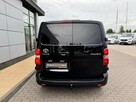 Toyota ProAce 1.5 120Ps, Comfort L2 , VAT-1, Bezwypadkowy,  netto 49999 - 6