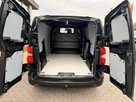 Toyota ProAce 1.5 120Ps, Comfort L2 , VAT-1, Bezwypadkowy,  netto 49999 - 8