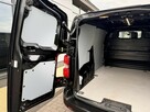 Toyota ProAce 1.5 120Ps, Comfort L2 , VAT-1, Bezwypadkowy,  netto 49999 - 9