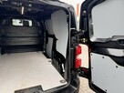 Toyota ProAce 1.5 120Ps, Comfort L2 , VAT-1, Bezwypadkowy,  netto 49999 - 10