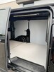Toyota ProAce 1.5 120Ps, Comfort L2 , VAT-1, Bezwypadkowy,  netto 49999 - 11