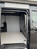 Toyota ProAce 1.5 120Ps, Comfort L2 , VAT-1, Bezwypadkowy,  netto 49999 - 12