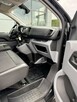 Toyota ProAce 1.5 120Ps, Comfort L2 , VAT-1, Bezwypadkowy,  netto 49999 - 13
