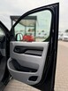 Toyota ProAce 1.5 120Ps, Comfort L2 , VAT-1, Bezwypadkowy,  netto 49999 - 14