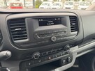 Toyota ProAce 1.5 120Ps, Comfort L2 , VAT-1, Bezwypadkowy,  netto 49999 - 15