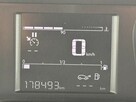 Toyota ProAce 1.5 120Ps, Comfort L2 , VAT-1, Bezwypadkowy,  netto 49999 - 16