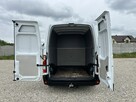 Renault Master 7-osob. Doka_Brygadowy 2.3/136KM L3H2 MAX *GWARANCJA* HAK - 5