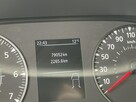 Renault Master 7-osob. Doka_Brygadowy 2.3/136KM L3H2 MAX *GWARANCJA* HAK - 13