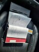 Volkswagen Tiguan *4X4*skóry*alu*serwis*xenony*z Niemiec* - 8