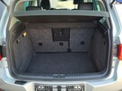 Volkswagen Tiguan *4X4*skóry*alu*serwis*xenony*z Niemiec* - 9