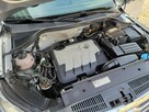 Volkswagen Tiguan *4X4*skóry*alu*serwis*xenony*z Niemiec* - 10