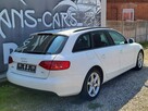 Audi A4 *LEDY*bi-xenon*alu*2.0 TDI 170 KM* - 3