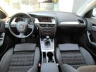Audi A4 *LEDY*bi-xenon*alu*2.0 TDI 170 KM* - 5