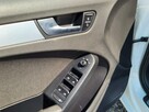 Audi A4 *LEDY*bi-xenon*alu*2.0 TDI 170 KM* - 6