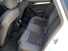 Audi A4 *LEDY*bi-xenon*alu*2.0 TDI 170 KM* - 7