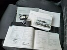 Audi A4 *LEDY*bi-xenon*alu*2.0 TDI 170 KM* - 8