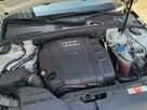 Audi A4 *LEDY*bi-xenon*alu*2.0 TDI 170 KM* - 9