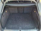 Audi A4 *LEDY*bi-xenon*alu*2.0 TDI 170 KM* - 10