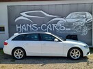 Audi A4 *LEDY*bi-xenon*alu*2.0 TDI 170 KM* - 13