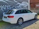 Audi A4 *LEDY*bi-xenon*alu*2.0 TDI 170 KM* - 14