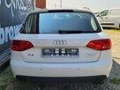 Audi A4 *LEDY*bi-xenon*alu*2.0 TDI 170 KM* - 15