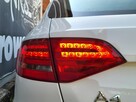 Audi A4 *LEDY*bi-xenon*alu*2.0 TDI 170 KM* - 16
