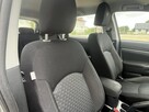 Mitsubishi ASX 1.6B 2012r Klimatyzacja Alufelgi Serwis Hak Zarejestrow - 5