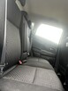 Mitsubishi ASX 1.6B 2012r Klimatyzacja Alufelgi Serwis Hak Zarejestrow - 13