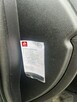 Mitsubishi ASX 1.6B 2012r Klimatyzacja Alufelgi Serwis Hak Zarejestrow - 14