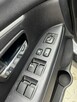 Mitsubishi ASX 1.6B 2012r Klimatyzacja Alufelgi Serwis Hak Zarejestrow - 15