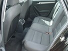 Audi A4 Śliczna.Full led. - 11