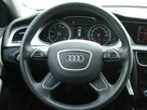 Audi A4 Śliczna.Full led. - 13