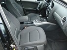 Audi A4 Śliczna.Full led. - 16