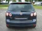 Volkswagen Golf Plus Zadbany.Super stan.Automat.Wersja Goal - 6