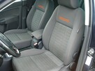 Volkswagen Golf Plus Zadbany.Super stan.Automat.Wersja Goal - 10