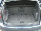 Volkswagen Golf Plus Zadbany.Super stan.Automat.Wersja Goal - 15
