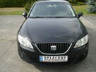 Seat Exeo Commonrail 143 KM - 2